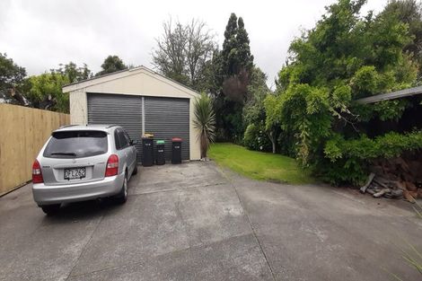 Photo of property in 22 Corson Avenue, Beckenham, Christchurch, 8023