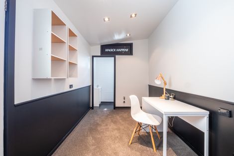 Photo of property in 32 Victoria Road, Saint Kilda, Dunedin, 9012