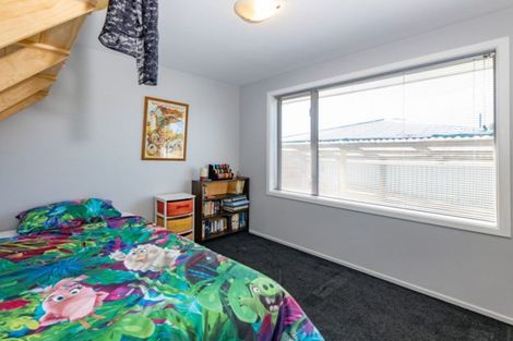 Photo of property in 24b Sarabande Avenue, Redwood, Christchurch, 8051