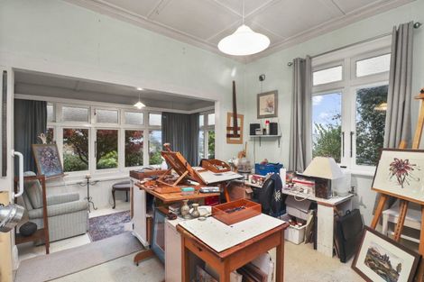 Photo of property in 6 Rose Street, Tirau, 3410