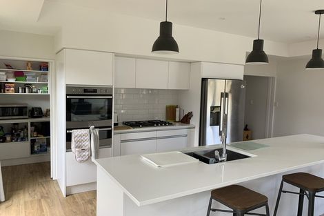 Photo of property in 65 Hungerford Drive, Rolleston, 7615