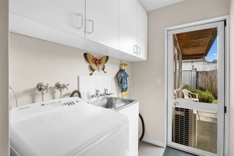 Photo of property in 1a Mitchell Street, Waipukurau, 4200