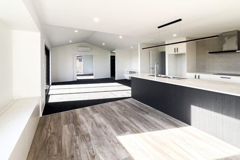 Photo of property in 17 Akau Place, Bromley, Christchurch, 8062