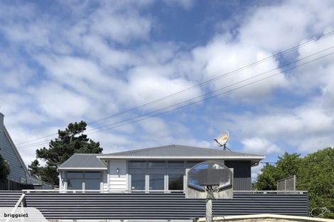 Photo of property in 14 Forest Lane, Raumati South, Paraparaumu, 5032