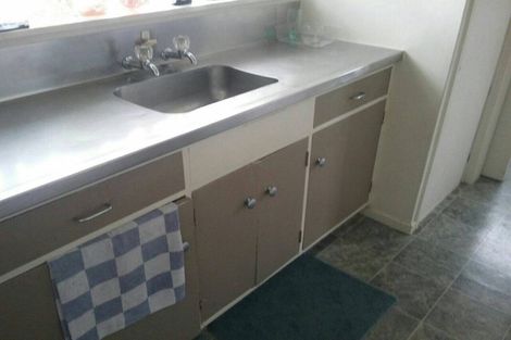 Photo of property in 25a Euan Street, Mangakakahi, Rotorua, 3015