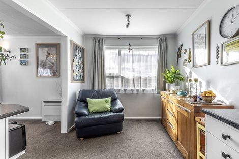 Photo of property in 21 Cushen Street, Clifton, Invercargill, 9812