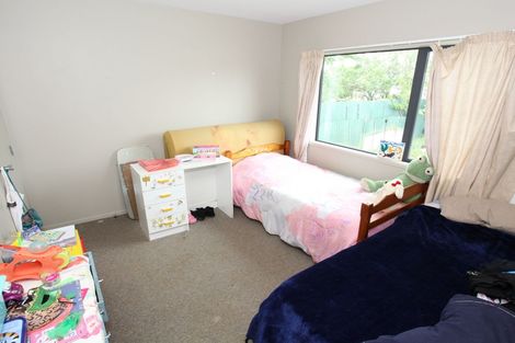 Photo of property in 55 Bailey Street, Huntly, 3700