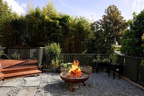 Photo of property in 5 Marne Street, Claudelands, Hamilton, 3214