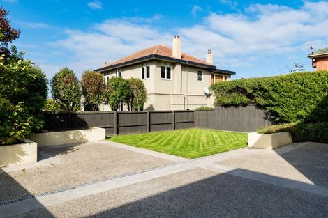 Photo of property in 364 Highgate, Roslyn, Dunedin, 9010