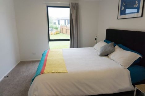 Photo of property in 16 Lancaster Lane, Waldronville, Dunedin, 9018