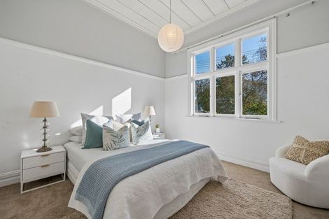 Photo of property in 5 Allenby Avenue, Devonport, Auckland, 0624