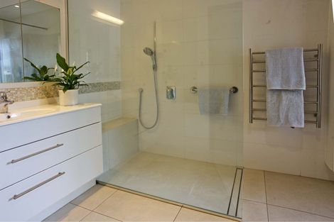 Photo of property in 4/636 Remuera Road, Remuera, Auckland, 1050