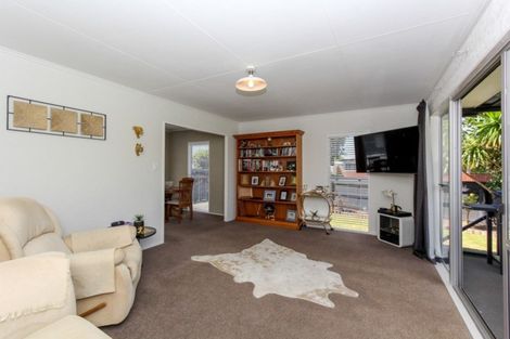 Photo of property in 1 Penrod Drive, Bell Block, New Plymouth, 4312