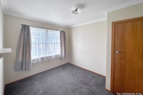 Photo of property in 5 Arran Street, Levin, 5510