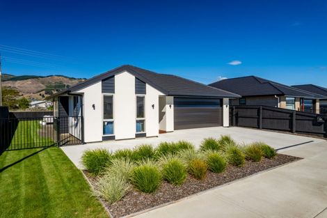 Photo of property in 31 Eton Street, Richmond, 7020