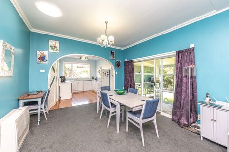 Photo of property in 26 Mason Terrace, Gonville, Whanganui, 4501