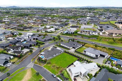 Photo of property in 3 Rivercove Lane, Flagstaff, Hamilton, 3210