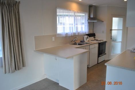 Photo of property in 23 Gallony Avenue, Massey, Auckland, 0614