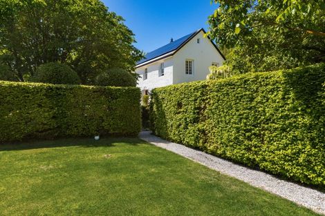 Photo of property in 31 Inkerman Street, Renwick, 7204