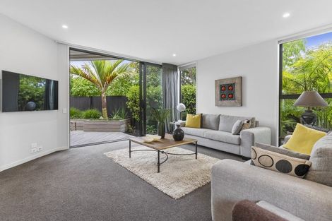 Photo of property in 1a Maleme Avenue, Belmont, Auckland, 0622