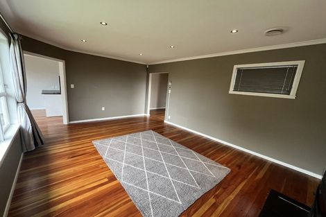 Photo of property in 1113 Outram Road, Akina, Hastings, 4122