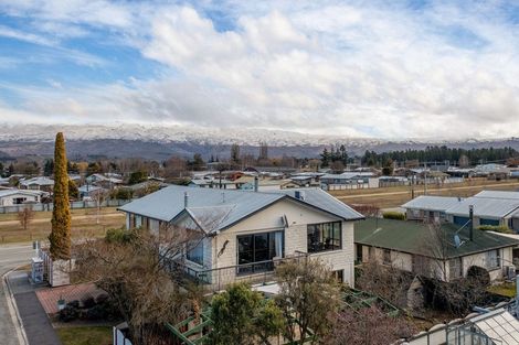 Photo of property in 65 Dunstan Road, Alexandra, 9320