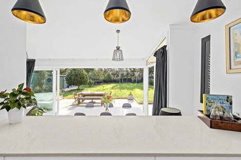 Photo of property in 110 Matakana Valley Road, Matakana, Warkworth, 0985