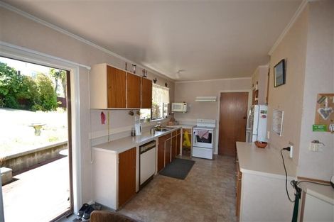 Photo of property in 39 Wensley Road, Richmond, 7020