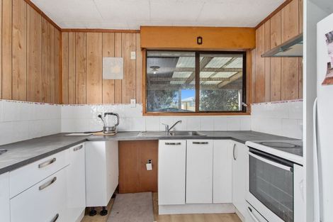 Photo of property in 65 Woodlands Road, Opotiki, 3122