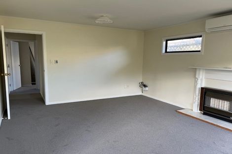 Photo of property in 2/65 Pohutukawa Street, Woburn, Lower Hutt, 5011