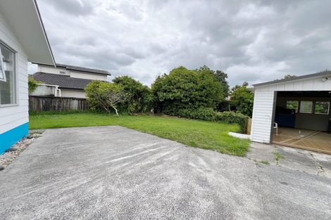 Photo of property in 129 Sunnynook Road, Forrest Hill, Auckland, 0620