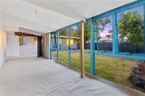 Photo of property in 11 Ranui Station Road, Ranui, Auckland, 0612
