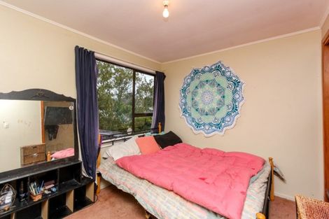 Photo of property in 4c Wiremu Place, Blagdon, New Plymouth, 4310