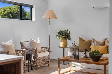 Photo of property in 3/166 Chester Street East, Christchurch Central, Christchurch, 8011