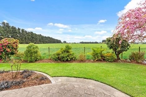 Photo of property in 8a Lordship Place, Templeton, Christchurch, 8042