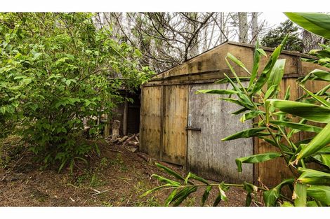 Photo of property in 45 Wood Road, Maungatapere, Whangarei, 0179