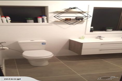 Photo of property in 9 Seddon Place, Kingswell, Invercargill, 9812