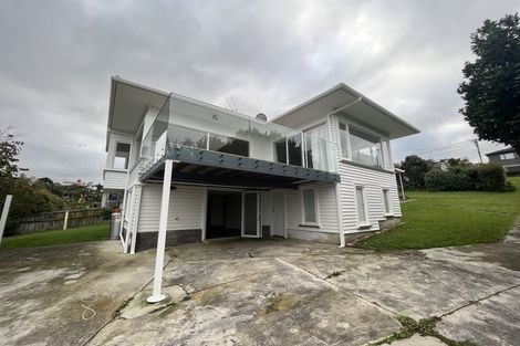 Photo of property in 15 Oban Road, Browns Bay, Auckland, 0630