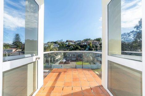 Photo of property in 12a Debron Avenue, Remuera, Auckland, 1050