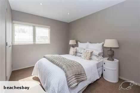 Photo of property in 50a Winchester Street, Merivale, Christchurch, 8014