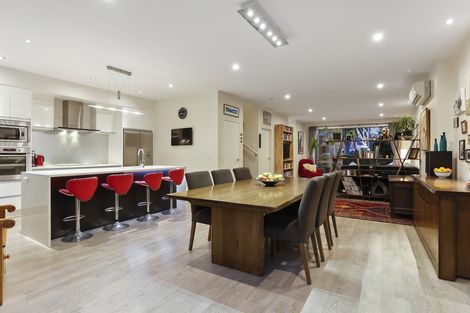 Photo of property in 87 Buckley Avenue, Hobsonville, Auckland, 0616