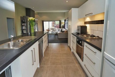 Photo of property in 10a Riverlea Road, Riverlea, Hamilton, 3216