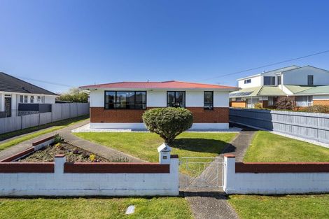 Photo of property in 20 Nairn Street, Mosgiel, 9024