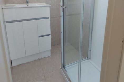 Photo of property in 545 Mount Albert Road, Royal Oak, Auckland, 1023