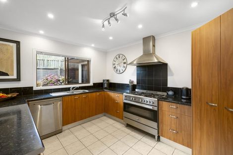 Photo of property in 13 Edwin Grove, Bethlehem, Tauranga, 3110