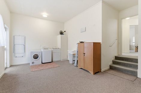 Photo of property in 78a Ravelston Street, Musselburgh, Dunedin, 9013