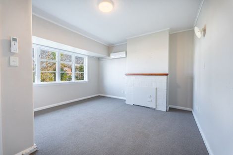 Photo of property in 66 Marston Road, Kensington, Timaru, 7910