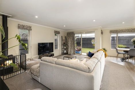 Photo of property in 29a Lakings Road, Springlands, Blenheim, 7201