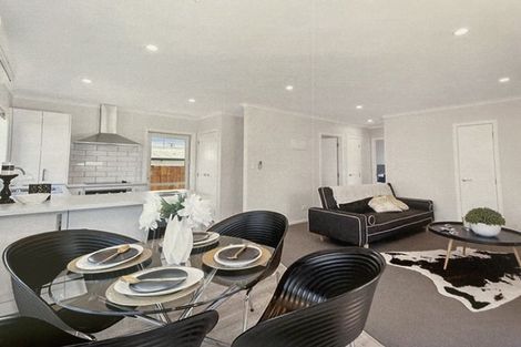 Photo of property in 26 Carrington Avenue, Hillcrest, Hamilton, 3216