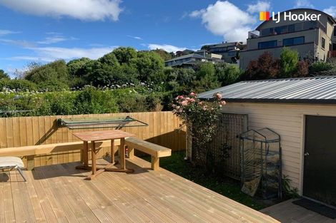 Photo of property in 73 Tahuna Road, Tainui, Dunedin, 9013